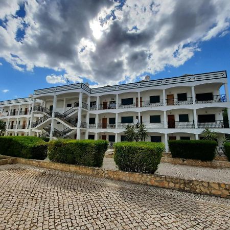 Altium Cabanas Cabanas De Tavira Kültér fotó